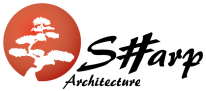 S#arp Architecture - Architectural foundation for ASP.NET MVC